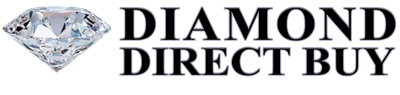 DiamondDirectBuy.com