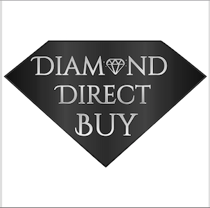 Diamonds direct hot sale black friday