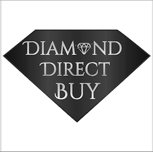 Diamonds direct 2025 black friday