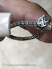 1.48 Ct A.jaffe Designer Gia Certified New Diamond Engagement Ring Rings