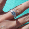ring made by DiamondDirectBuy