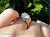2.50 Diamond Engagement Ring 2.00 I Vs1 Center Engagement Rings
