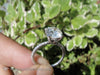 2.70 Diamond Solitaire Gorgeous Gia I Vs1 Center !!!! Engagement Rings