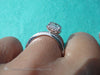 3.00 Carat Wedding Set With Emerald Center Engagement Rings