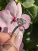 3.00 Gia Oval Diamond Ring Engagement Rings