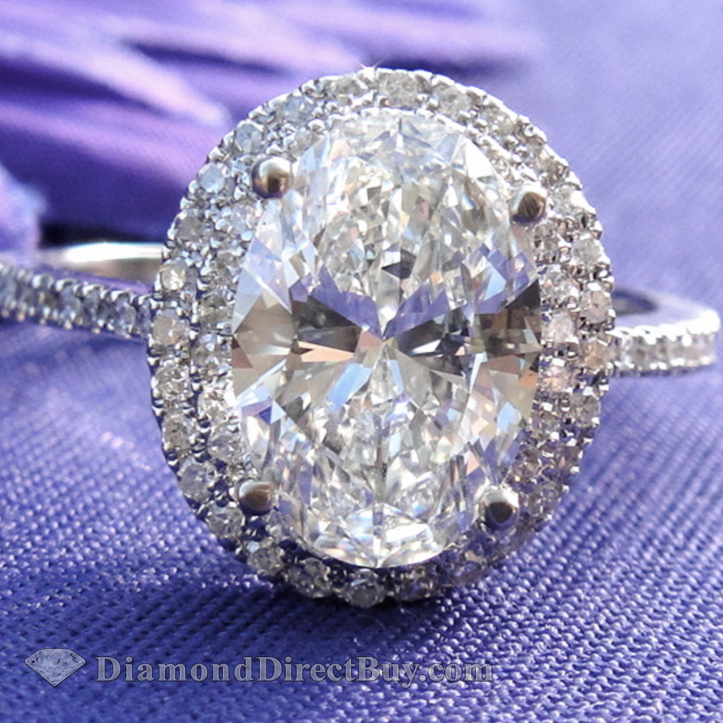 DiamondDirectBuy.com | Diamond Direct Buy
