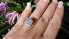 3.40 Halo Cushion Engagement Ring 2.50 I /si1 Center Rings