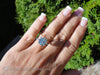Stunning Platinum Solitaire 2.00I Vs1 Engagement Rings