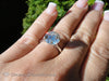 Stunning Platinum Solitaire 2.00I Vs1 Engagement Rings